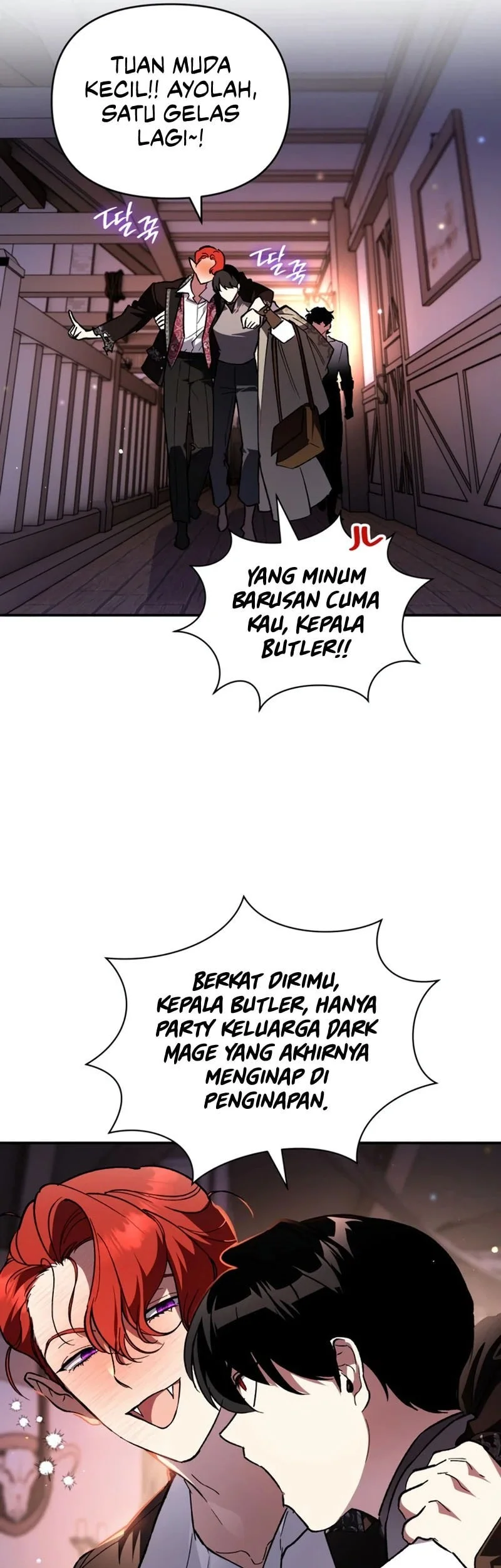Chapter 60 - halaman 43
