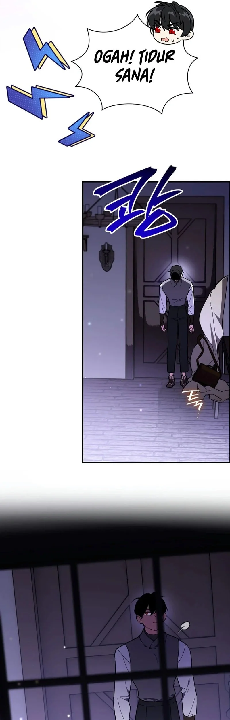 Chapter 60 - halaman 47