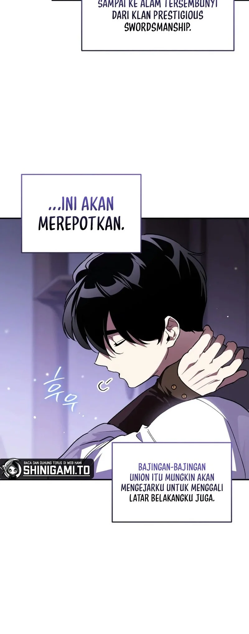 Chapter 60 - halaman 50