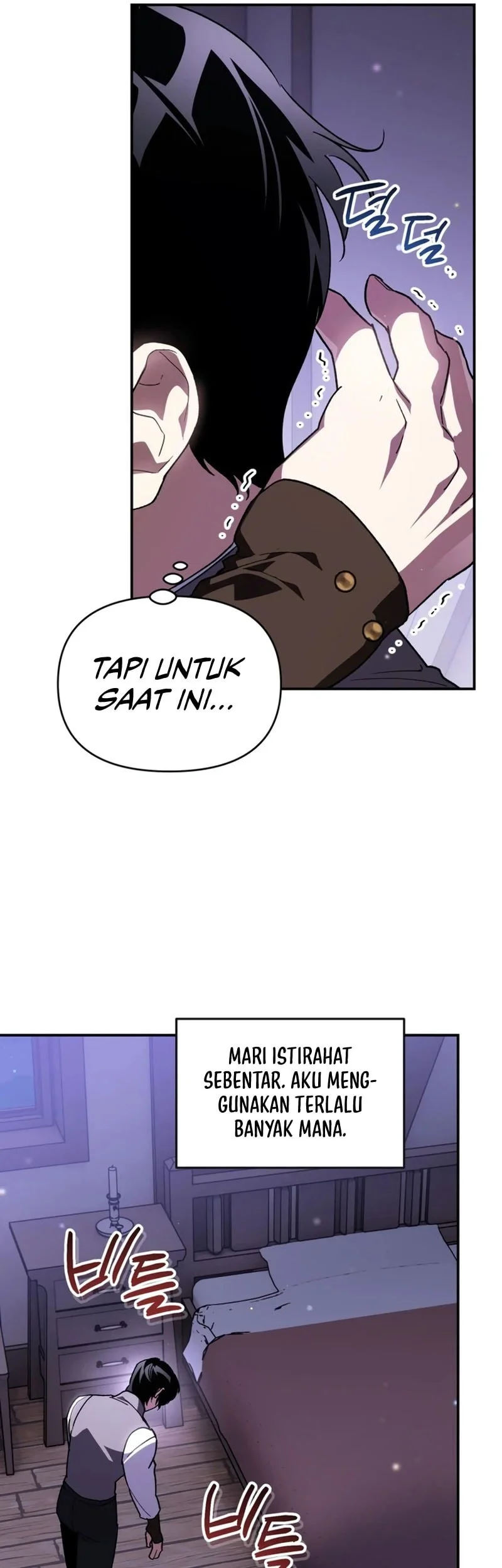 Chapter 60 - halaman 51