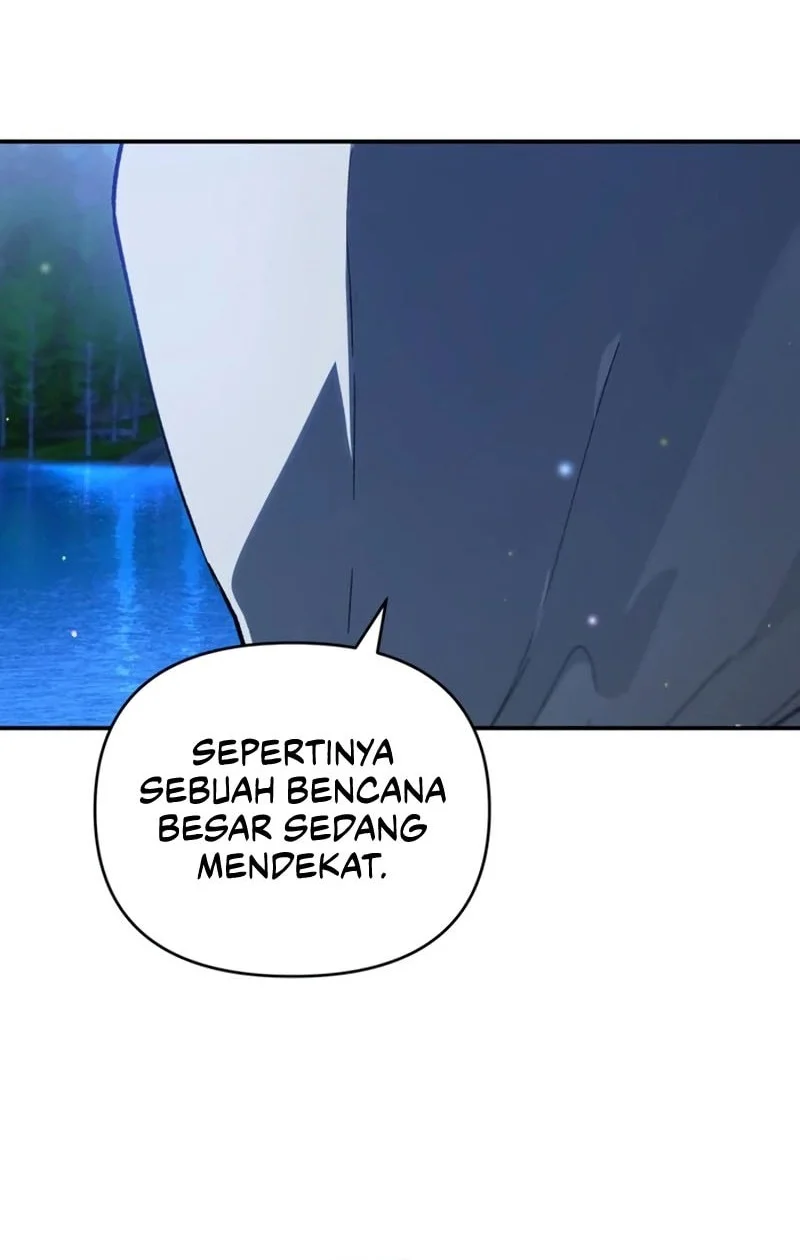 Chapter 60 - halaman 6