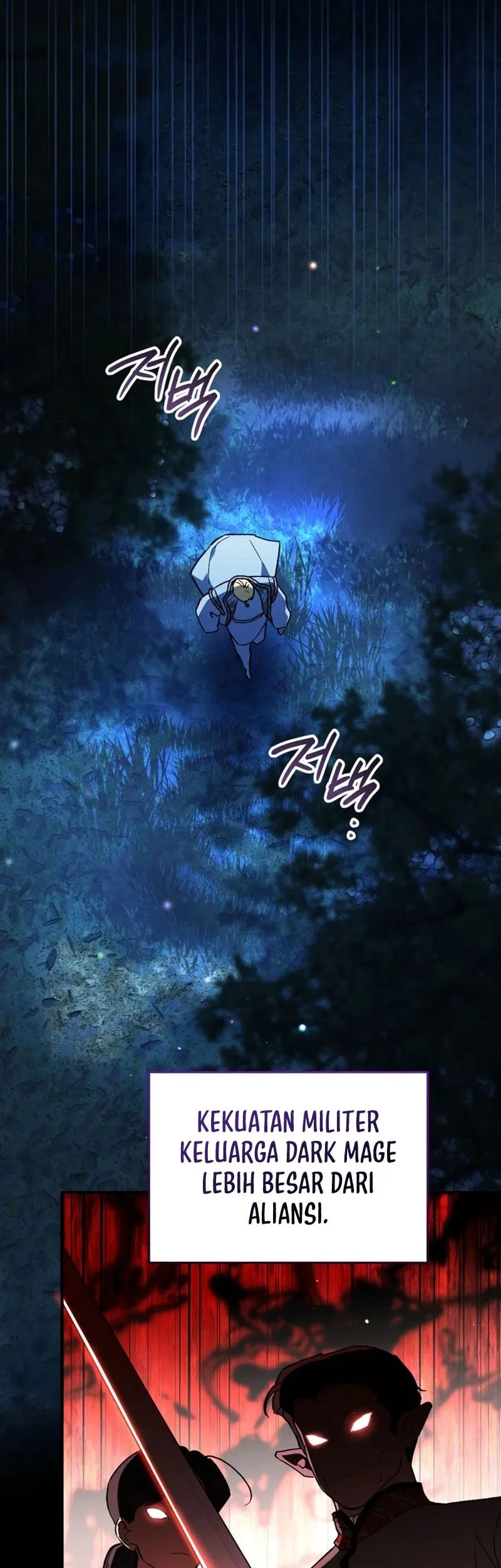 Chapter 60 - halaman 12