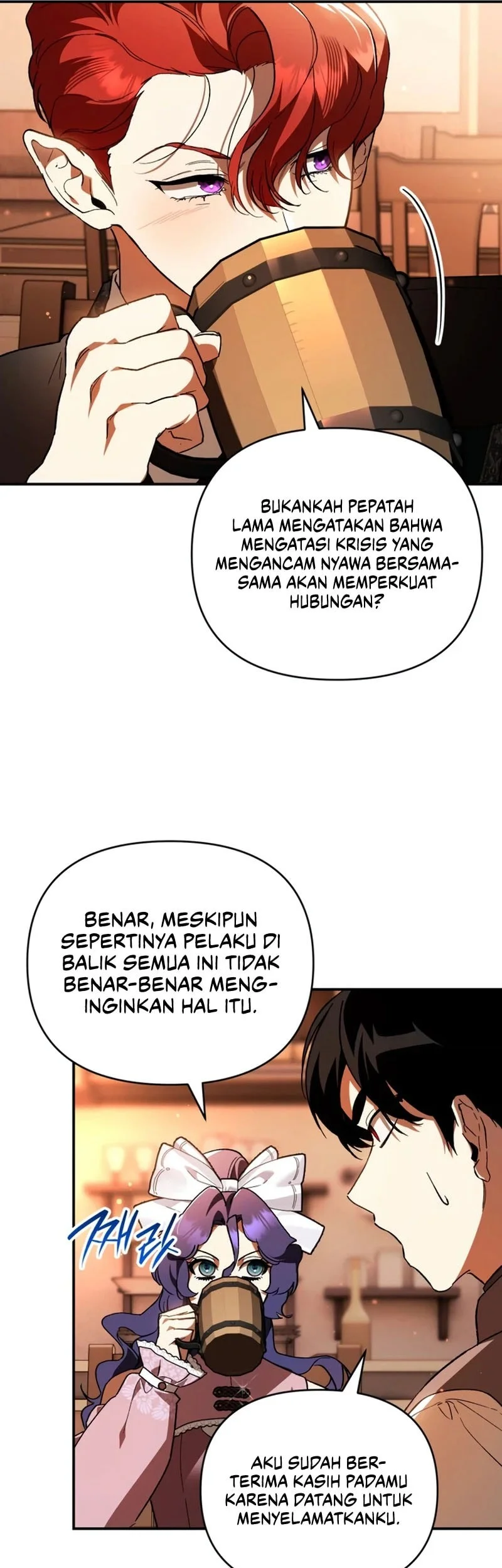 Chapter 60 - halaman 19