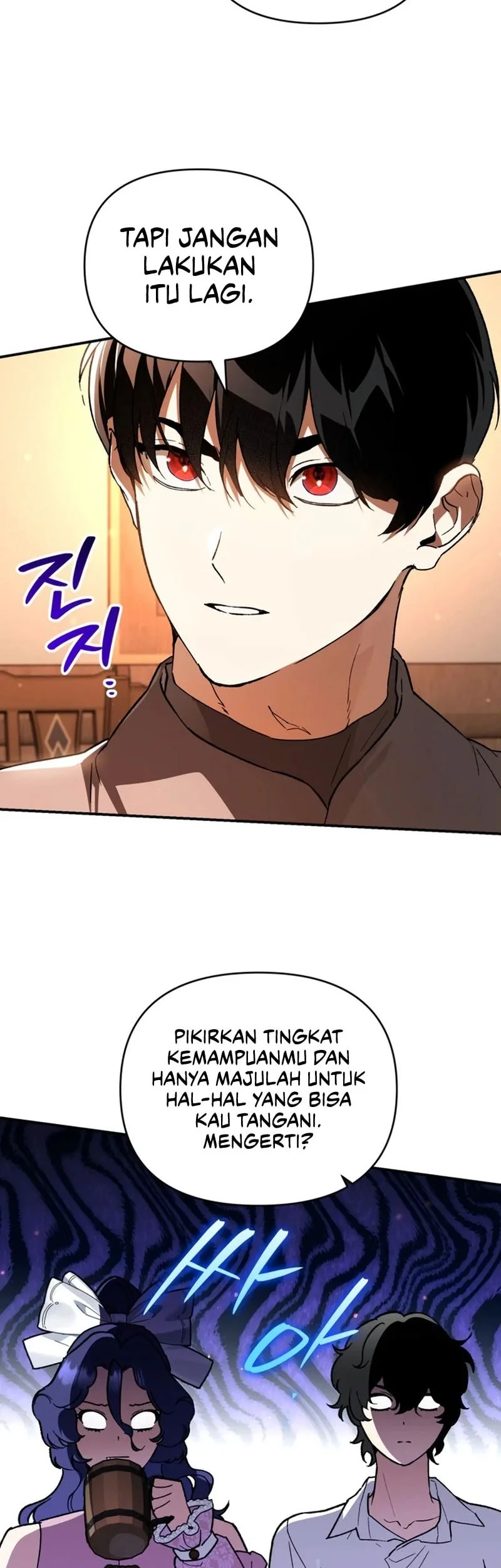 Chapter 60 - halaman 20