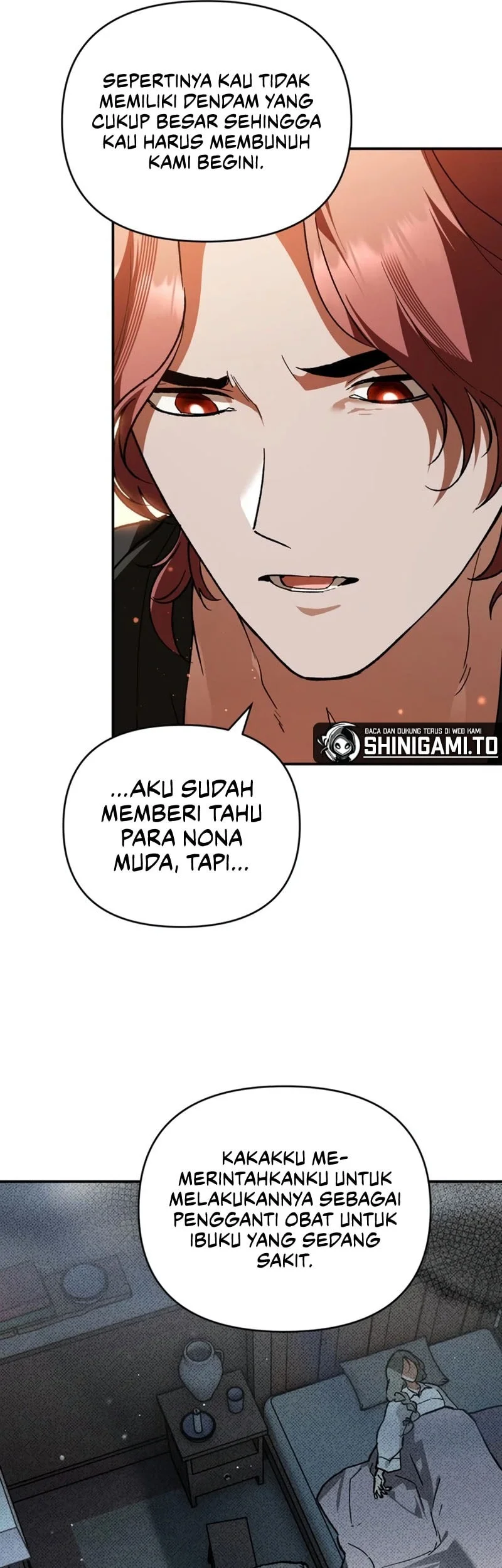 Chapter 60 - halaman 23