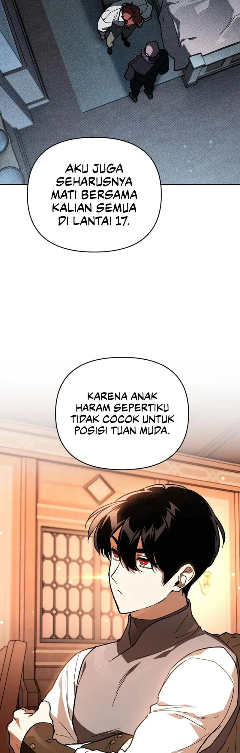 Chapter 60 - halaman 24