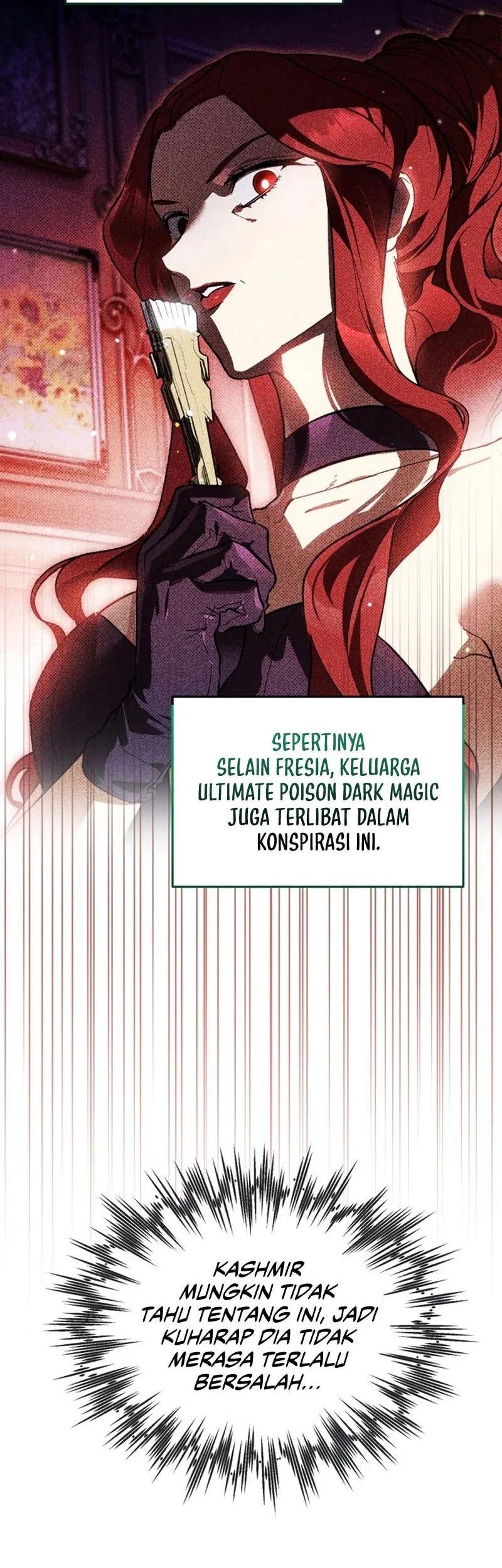 Chapter 60 - halaman 26