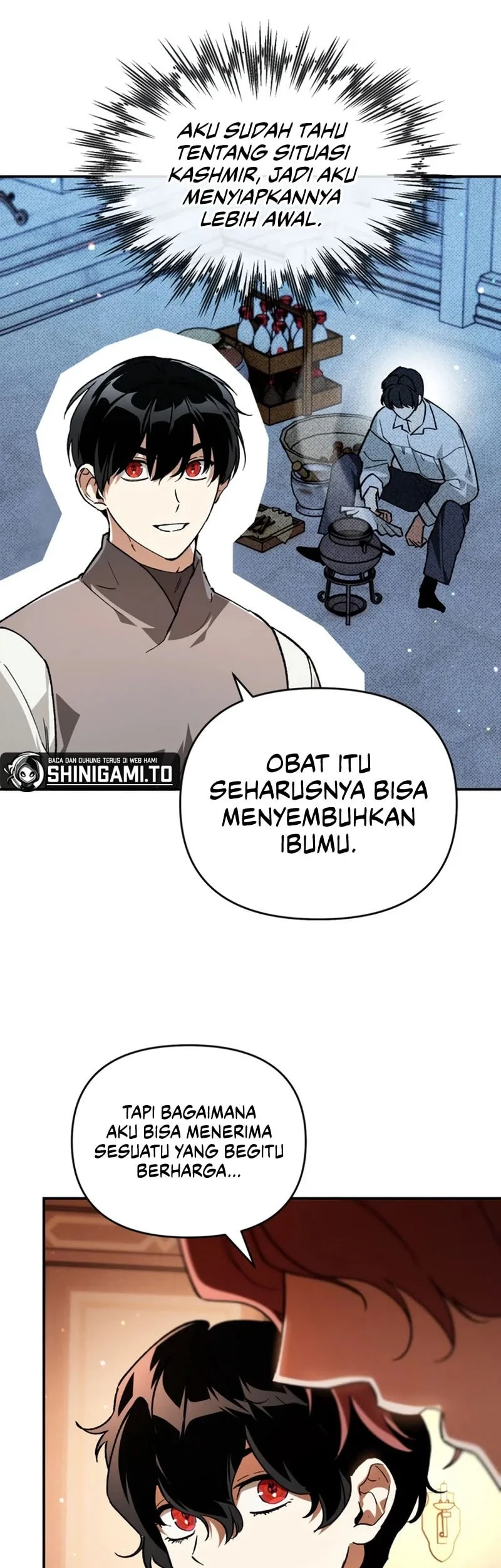 Chapter 60 - halaman 33