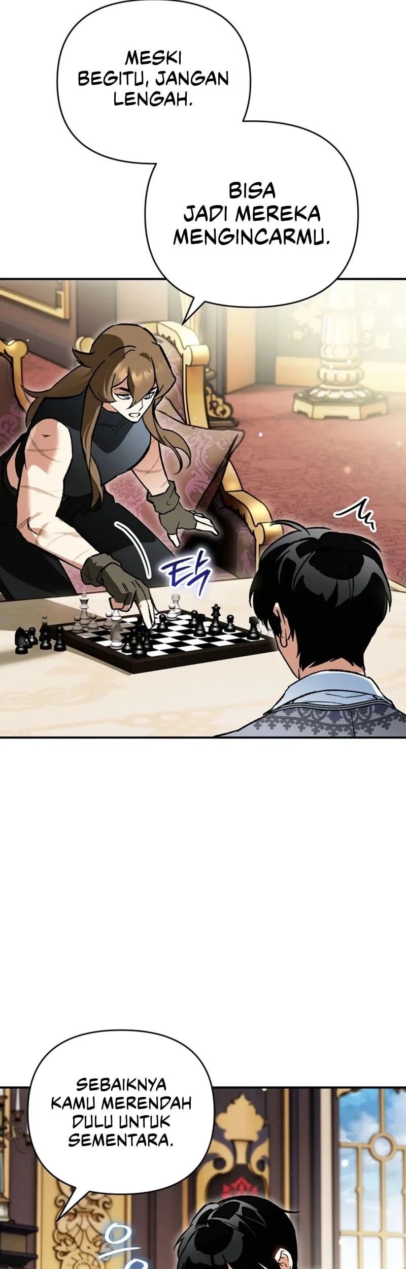 Chapter 61 - halaman 35
