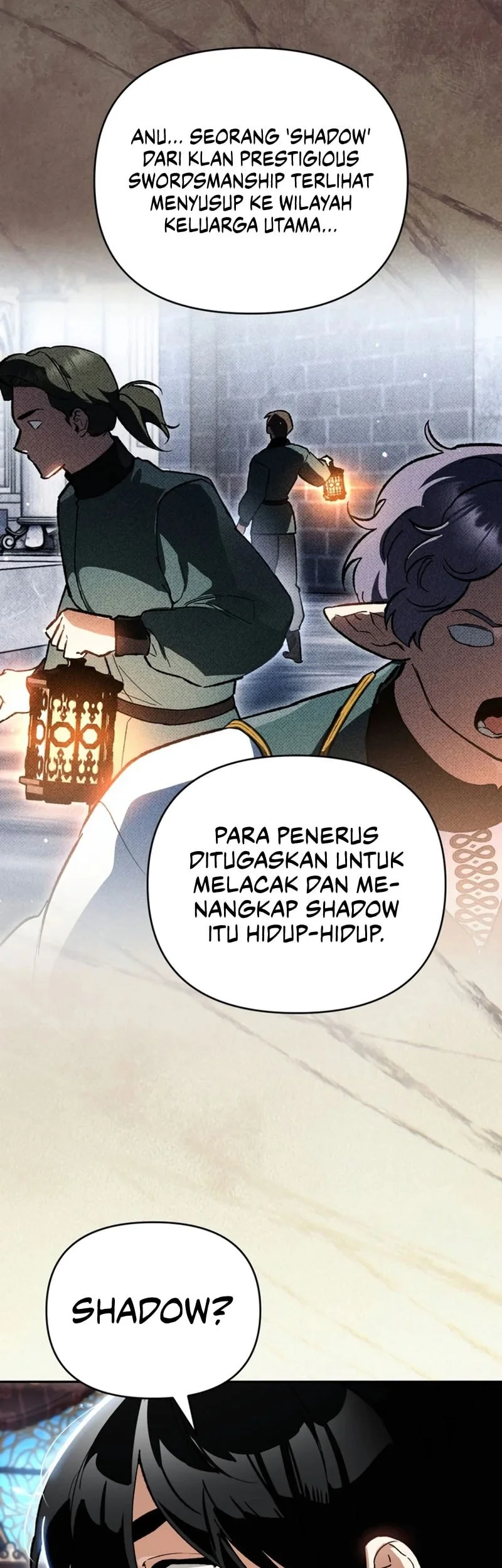 Chapter 61 - halaman 37
