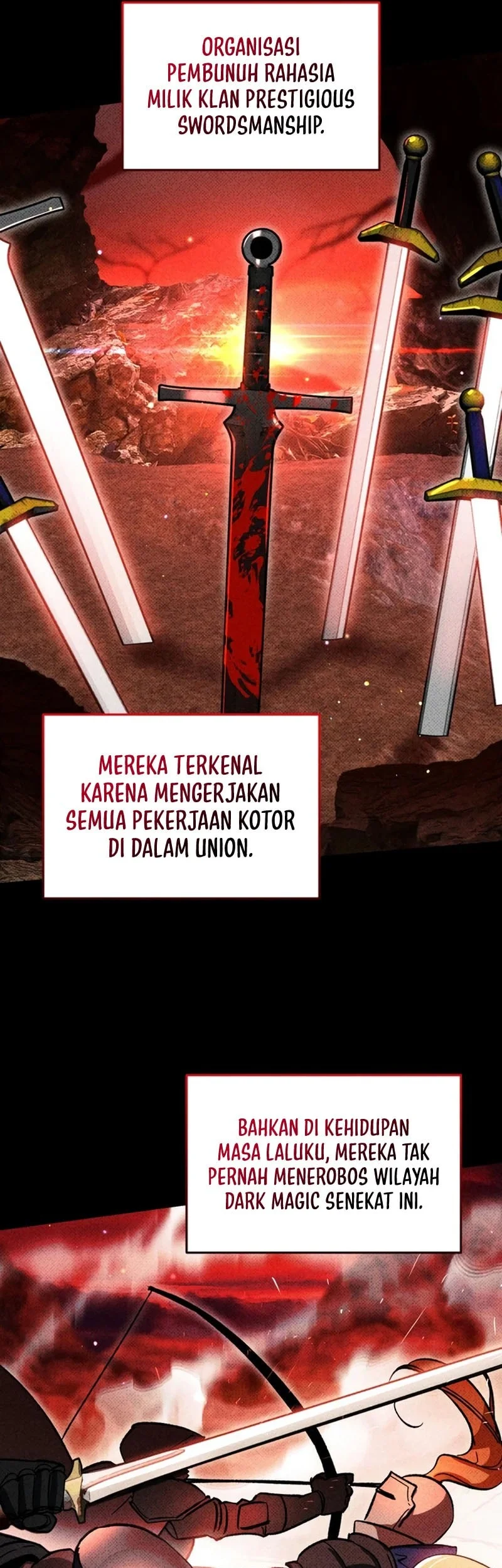 Chapter 61 - halaman 39