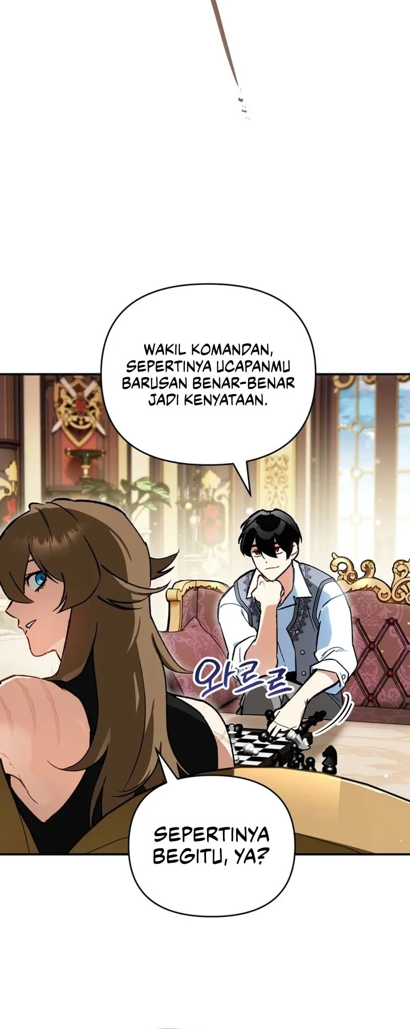 Chapter 61 - halaman 42