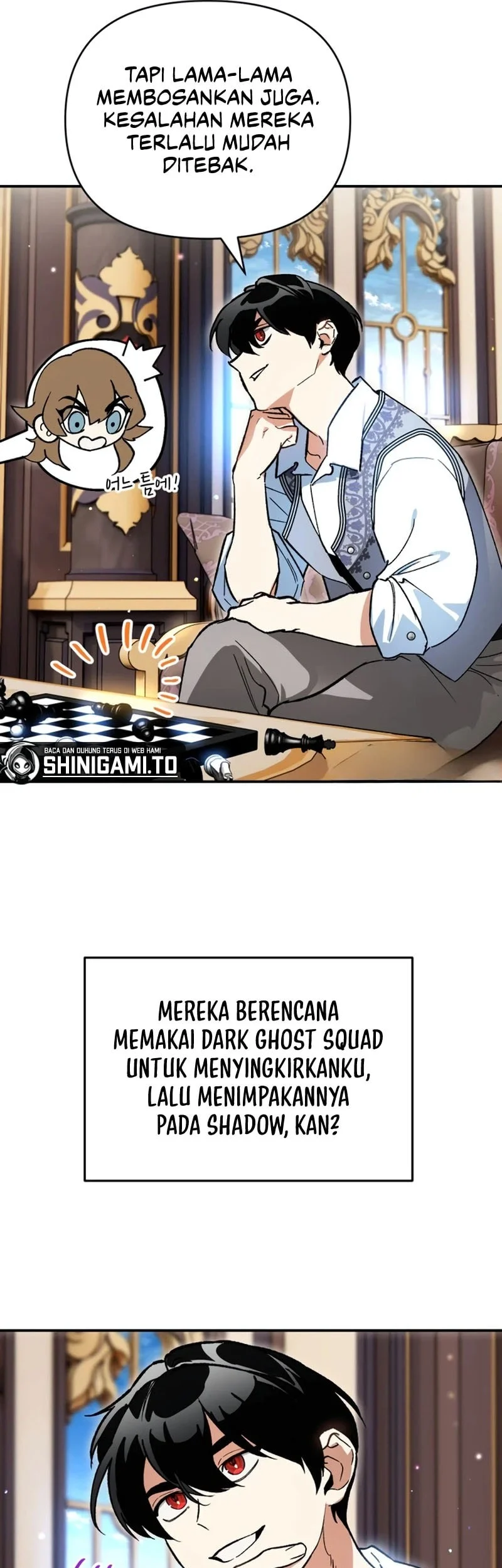 Chapter 61 - halaman 43