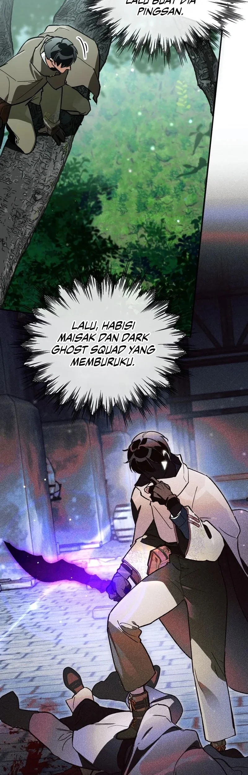 Chapter 61 - halaman 52