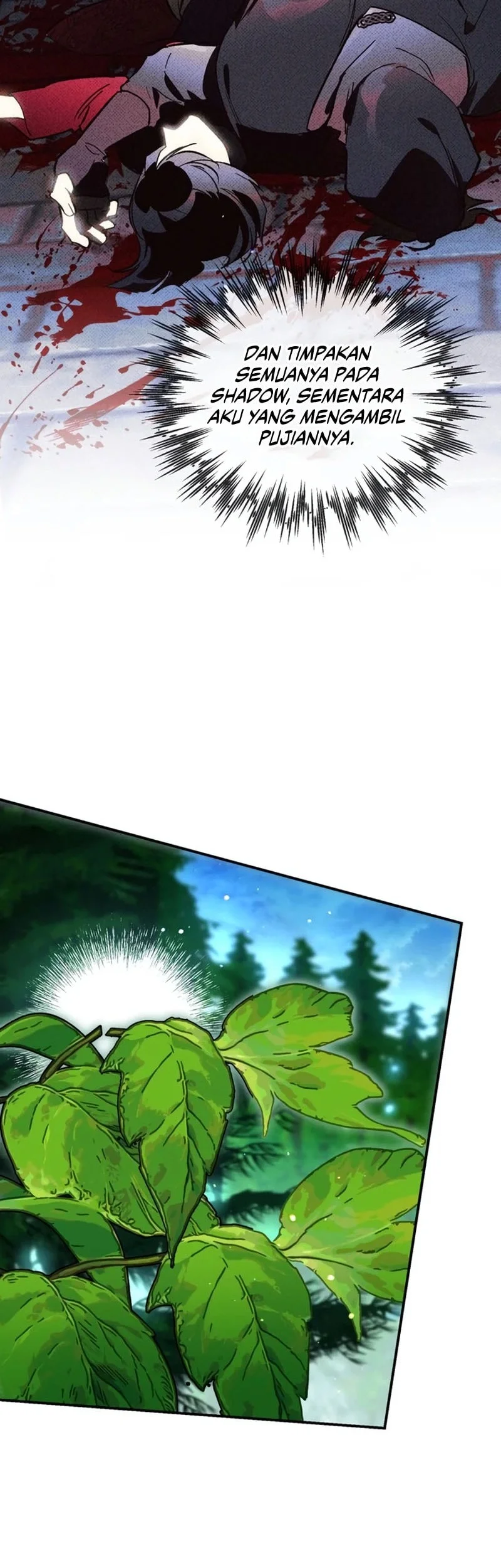 Chapter 61 - halaman 53