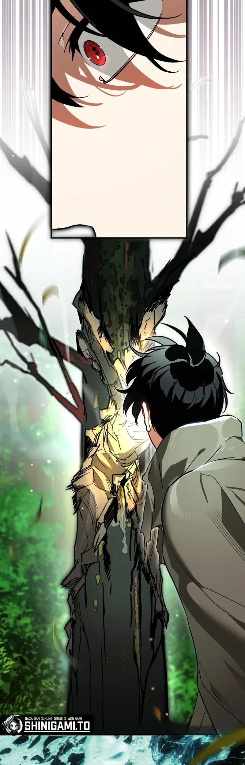 Chapter 61 - halaman 59