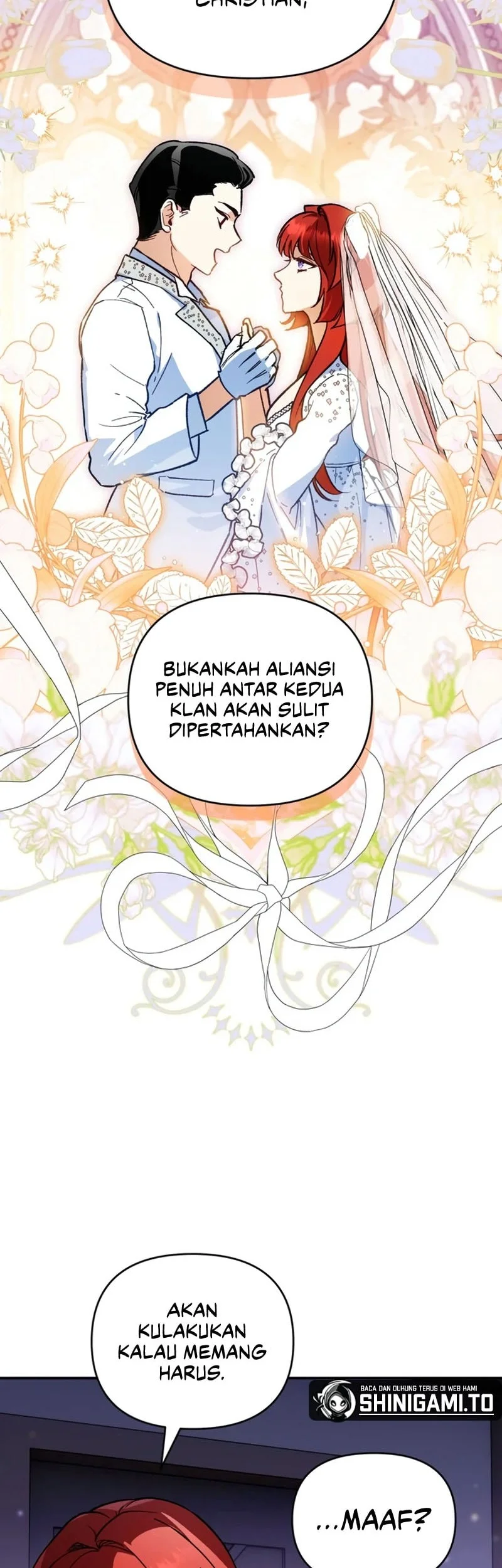 Chapter 61 - halaman 12
