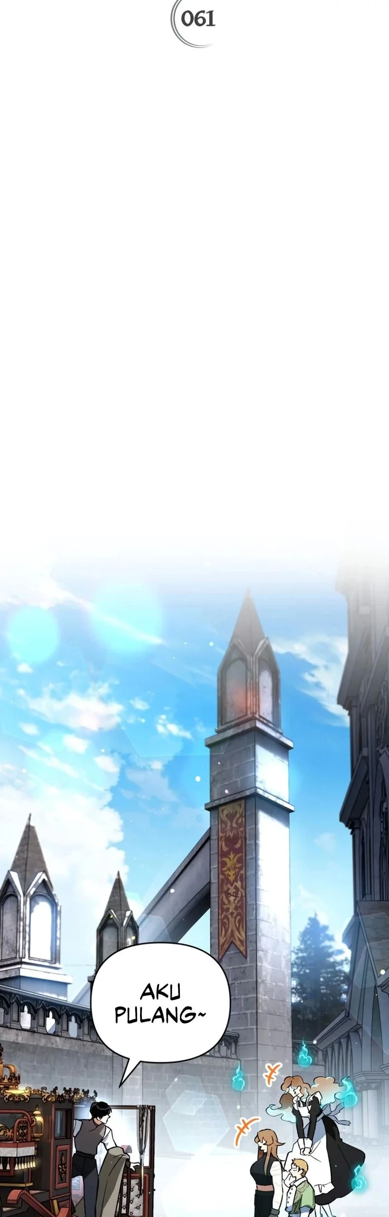 Chapter 61 - halaman 17