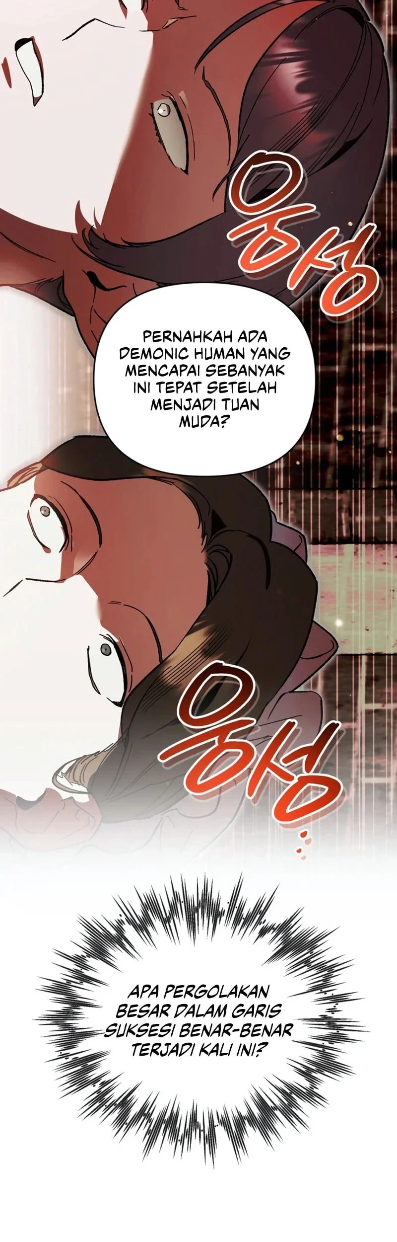 Chapter 61 - halaman 22