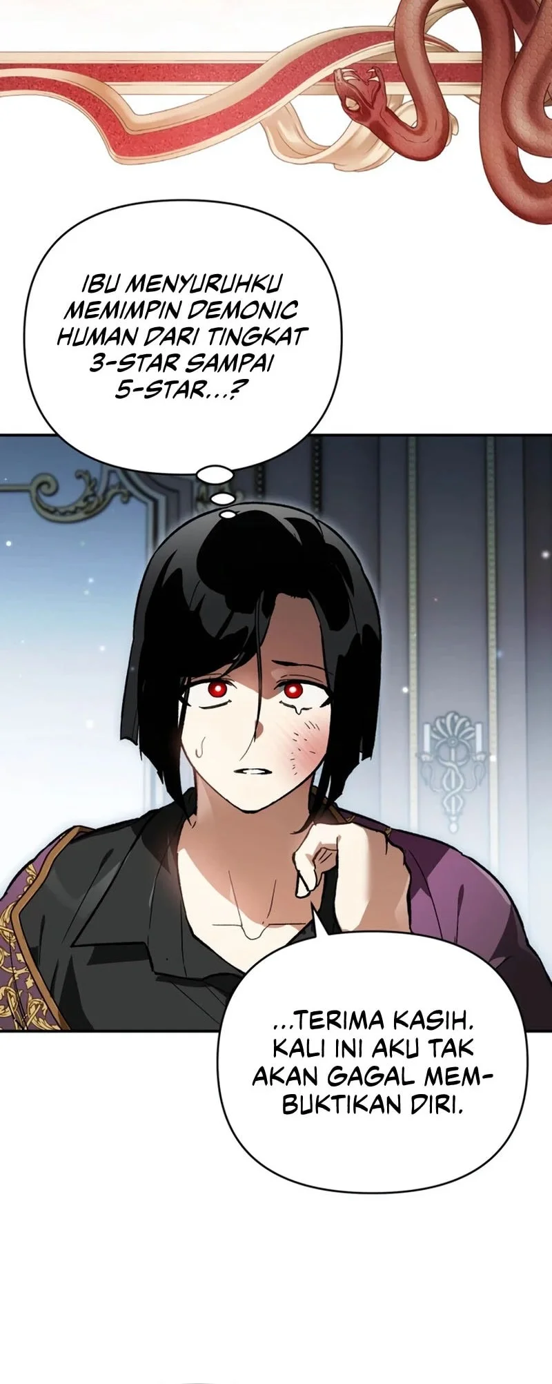 Chapter 61 - halaman 30
