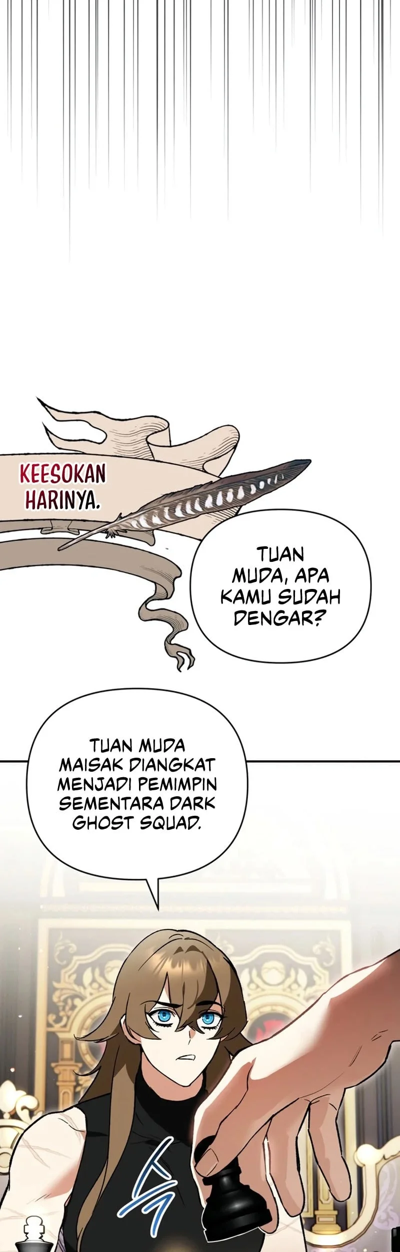 Chapter 61 - halaman 33