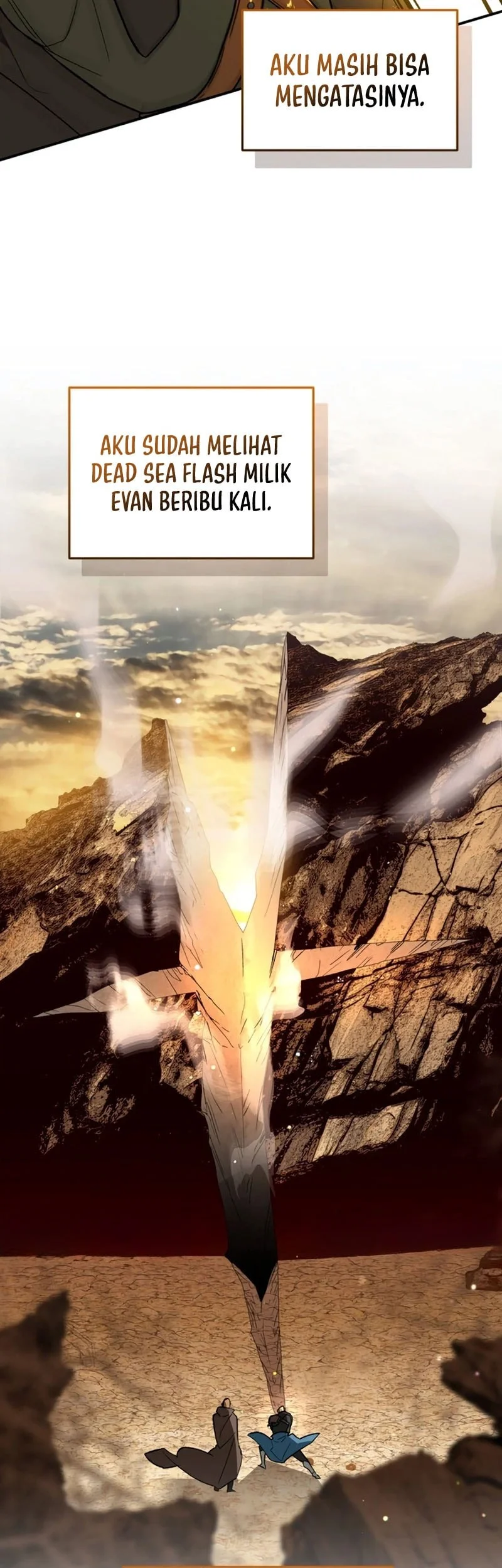 Chapter 62 - halaman 36