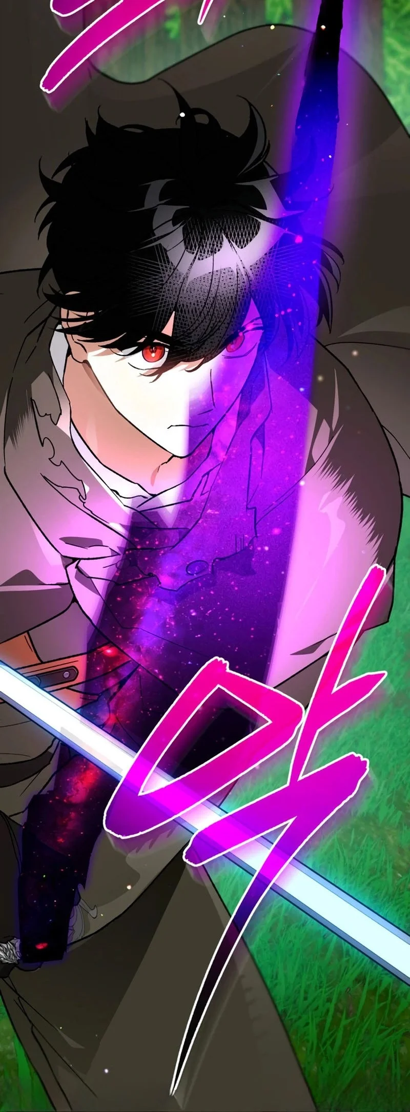 Chapter 62 - halaman 41