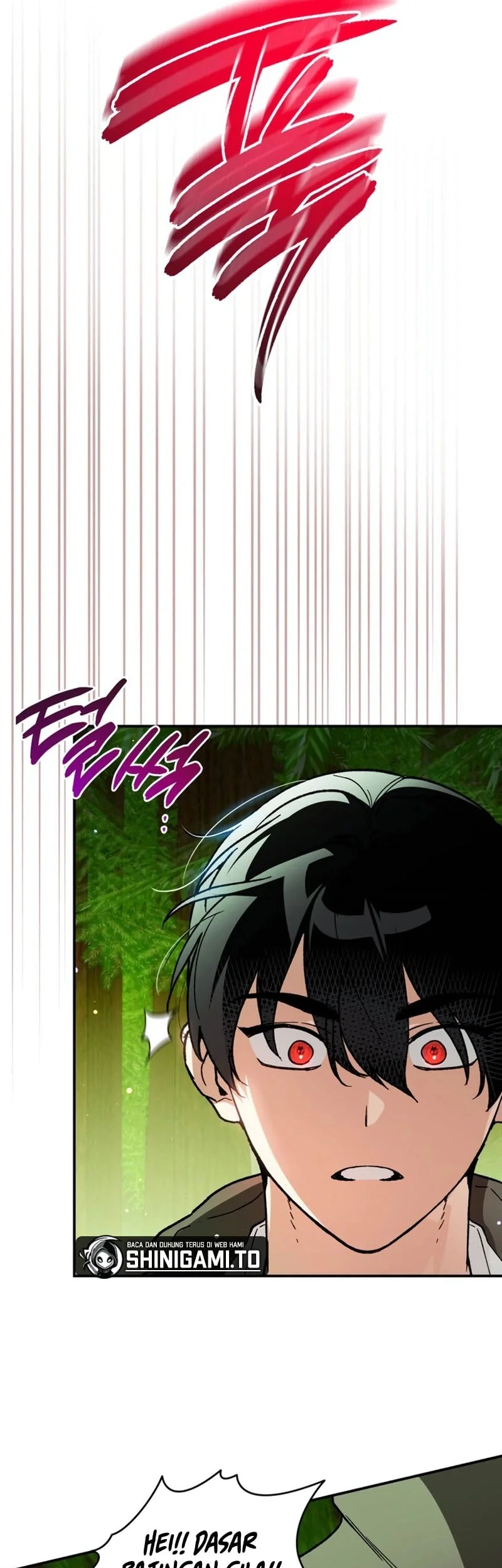 Chapter 62 - halaman 49
