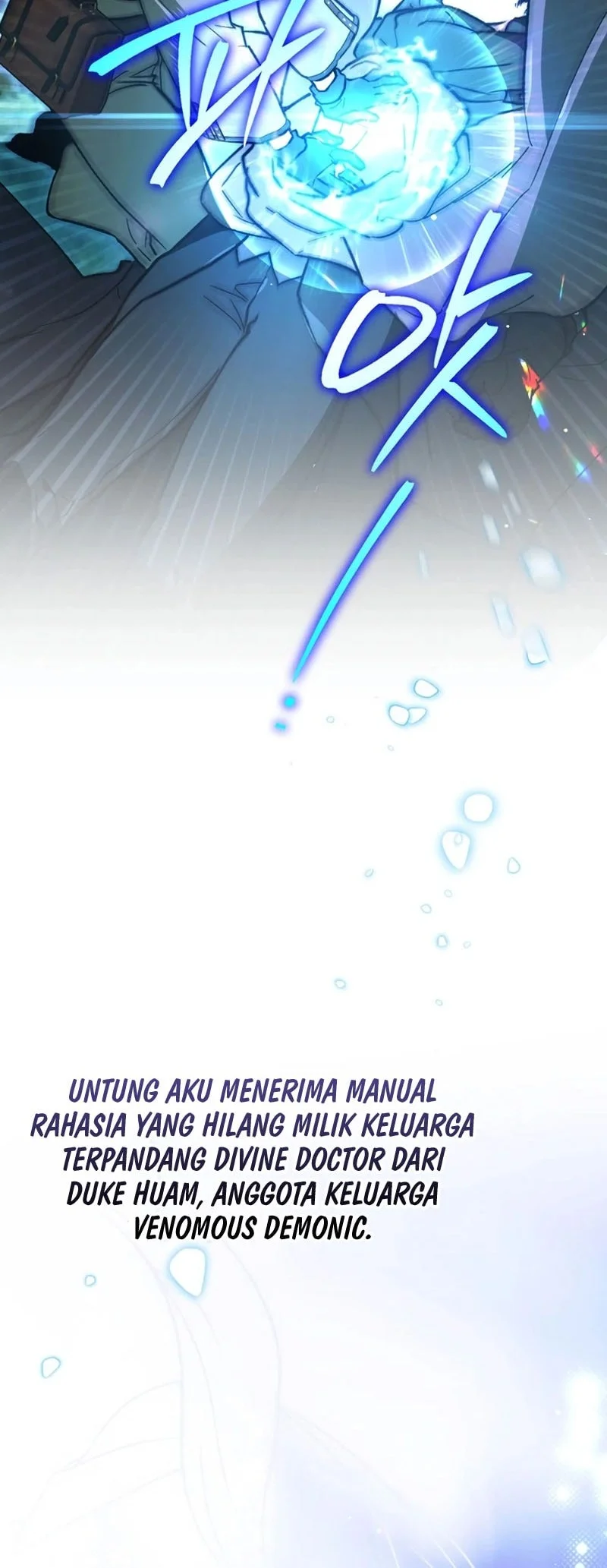 Chapter 62 - halaman 56