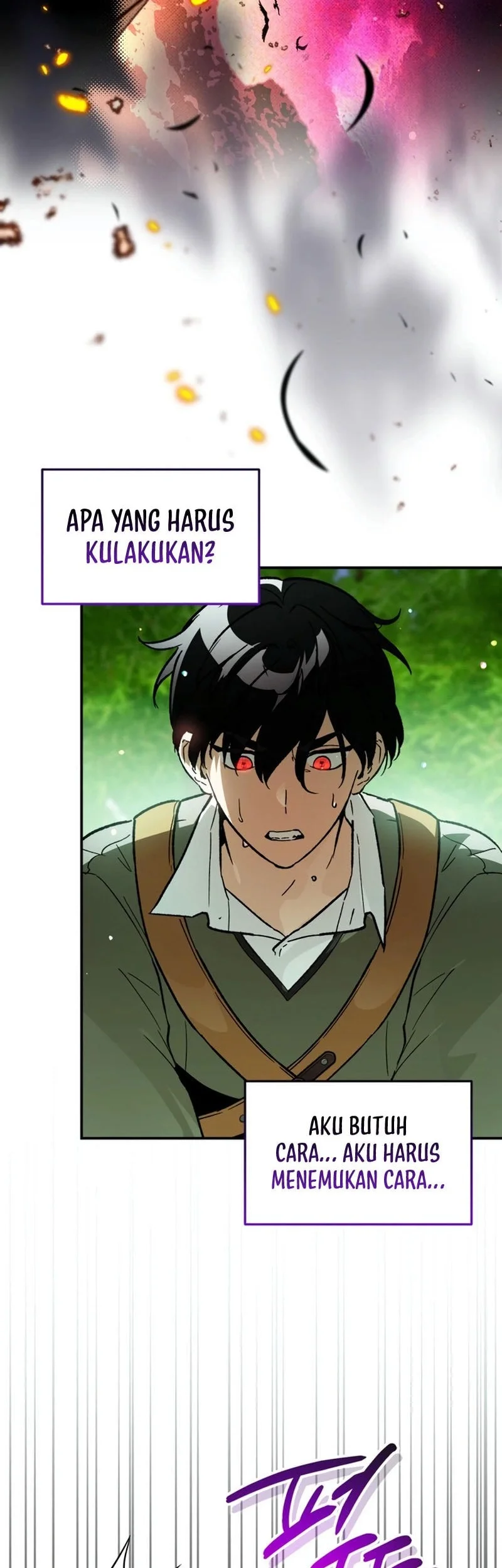 Chapter 62 - halaman 62