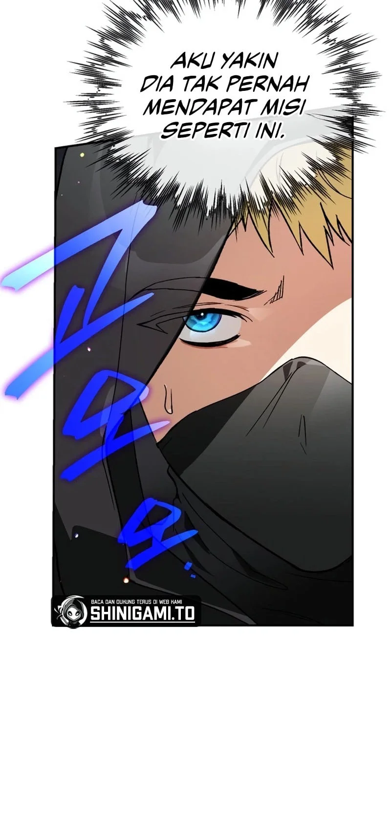 Chapter 62 - halaman 9