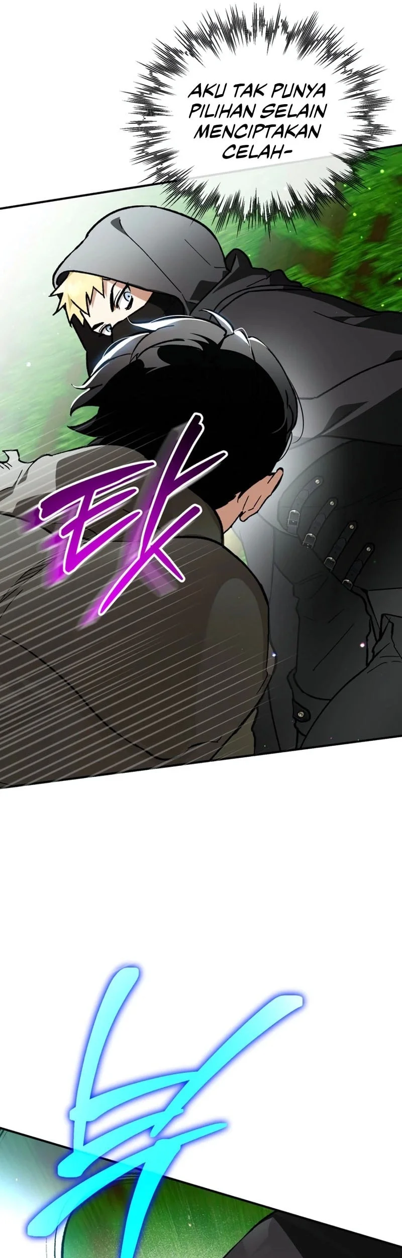 Chapter 62 - halaman 14
