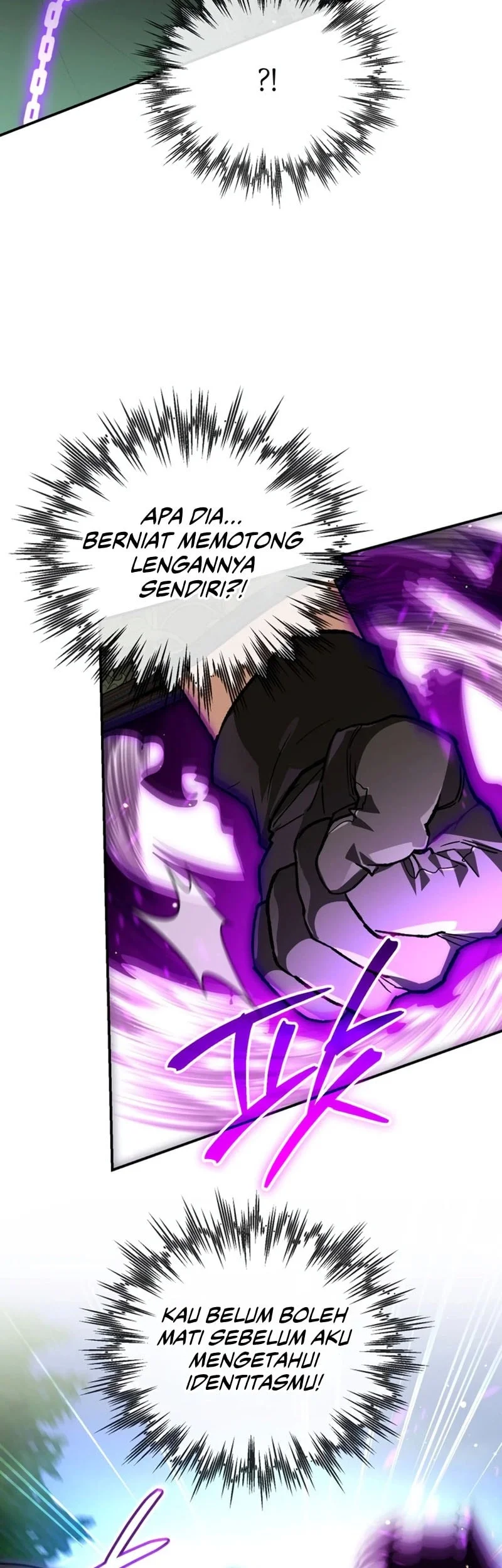 Chapter 62 - halaman 24