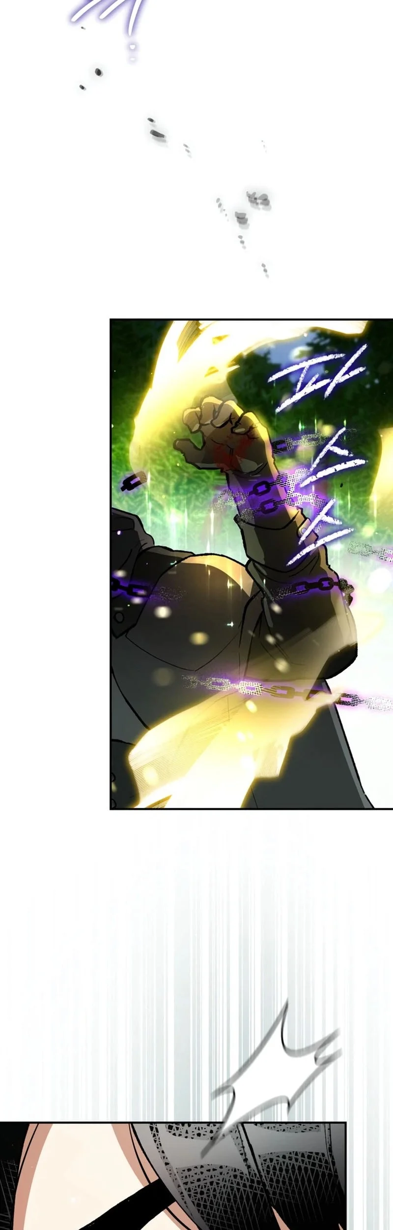 Chapter 62 - halaman 28