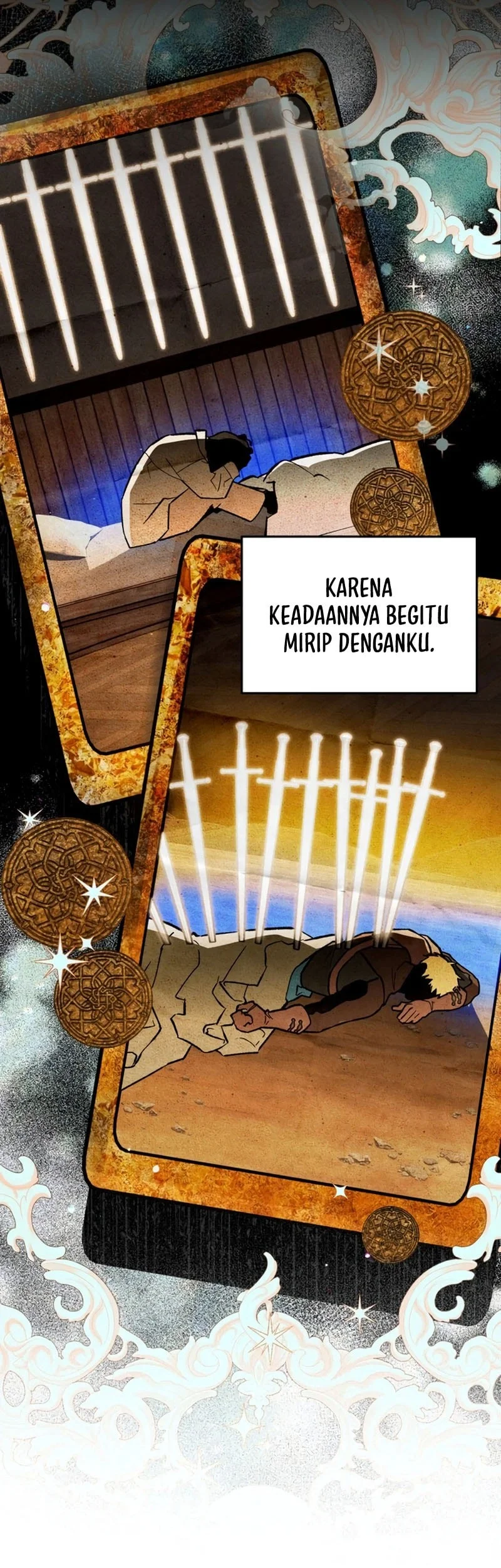 Chapter 63 - halaman 35