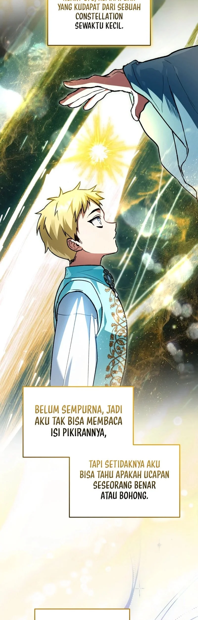 Chapter 63 - halaman 41