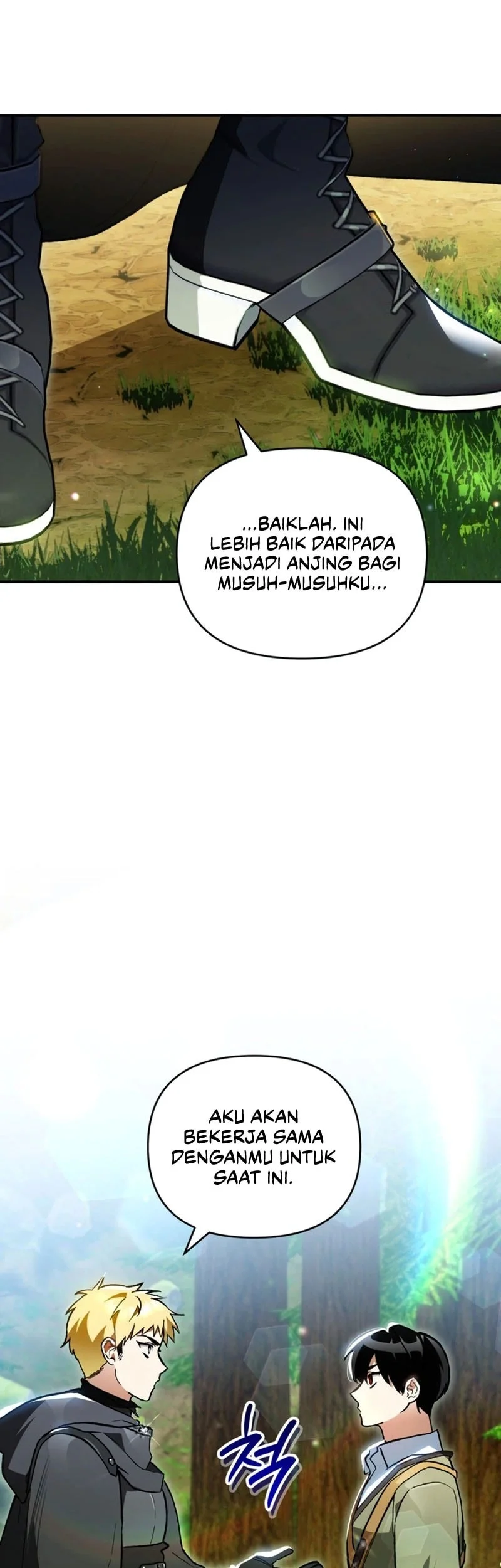 Chapter 63 - halaman 47