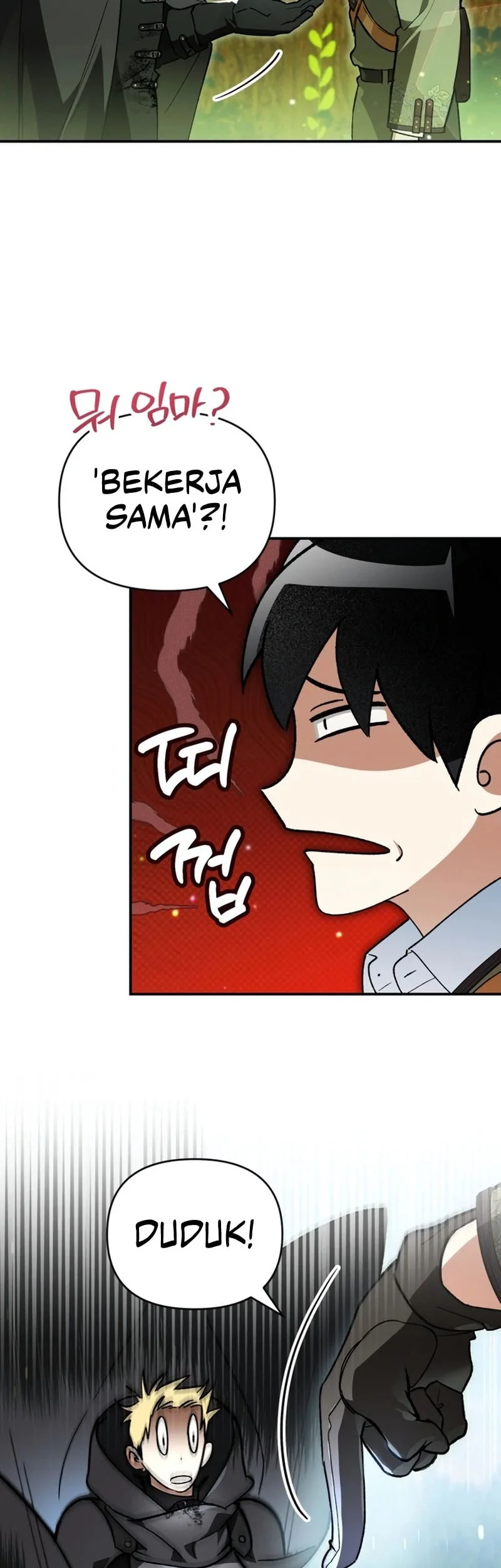 Chapter 63 - halaman 48