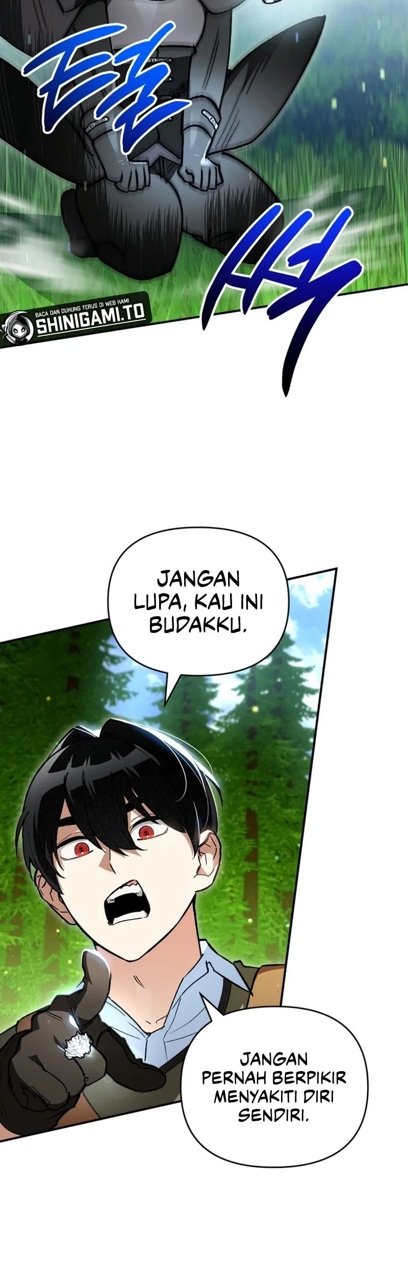 Chapter 63 - halaman 49
