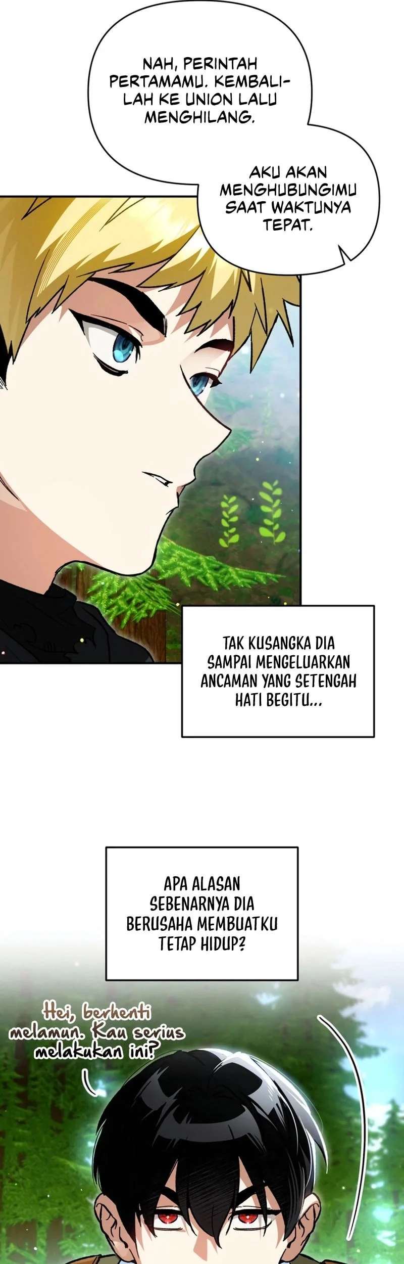 Chapter 63 - halaman 51