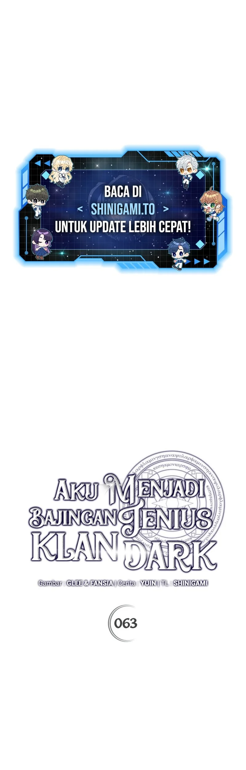 Chapter 63 - halaman 3