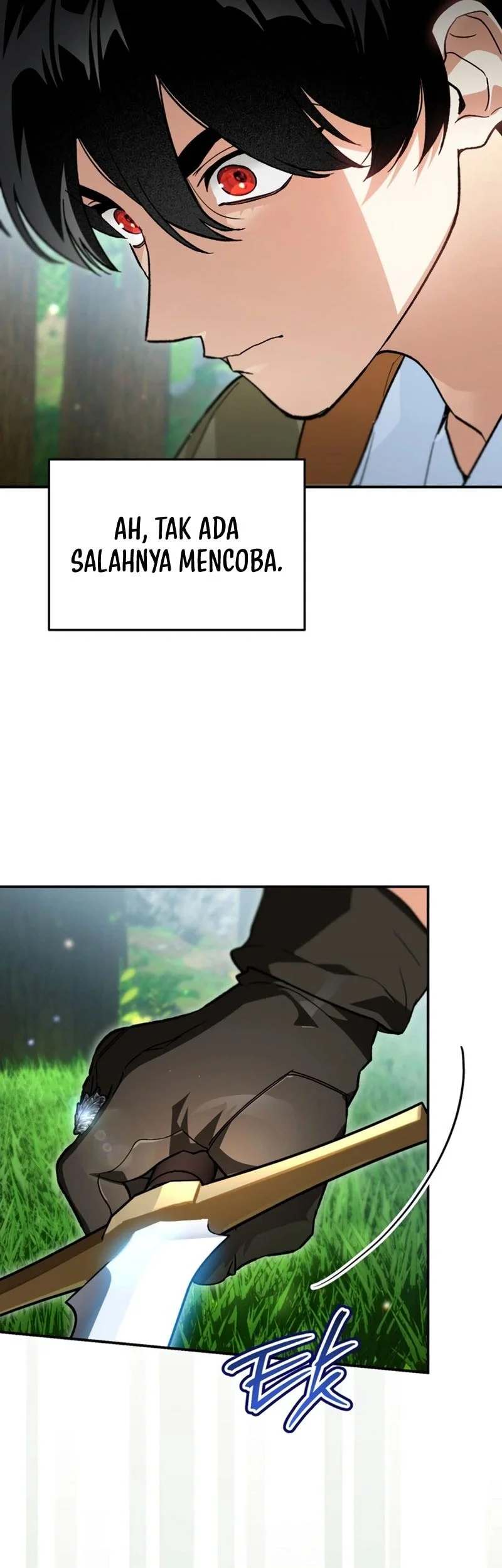 Chapter 63 - halaman 7