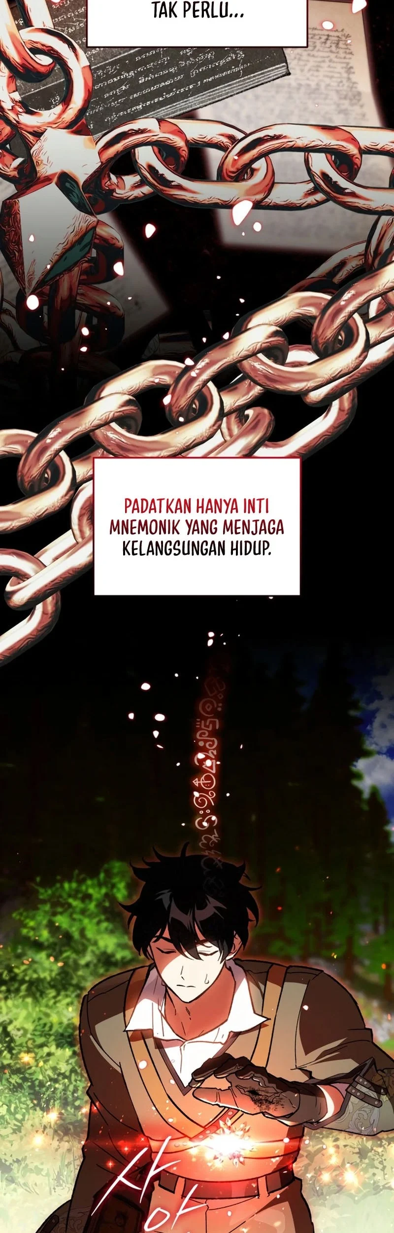 Chapter 63 - halaman 12