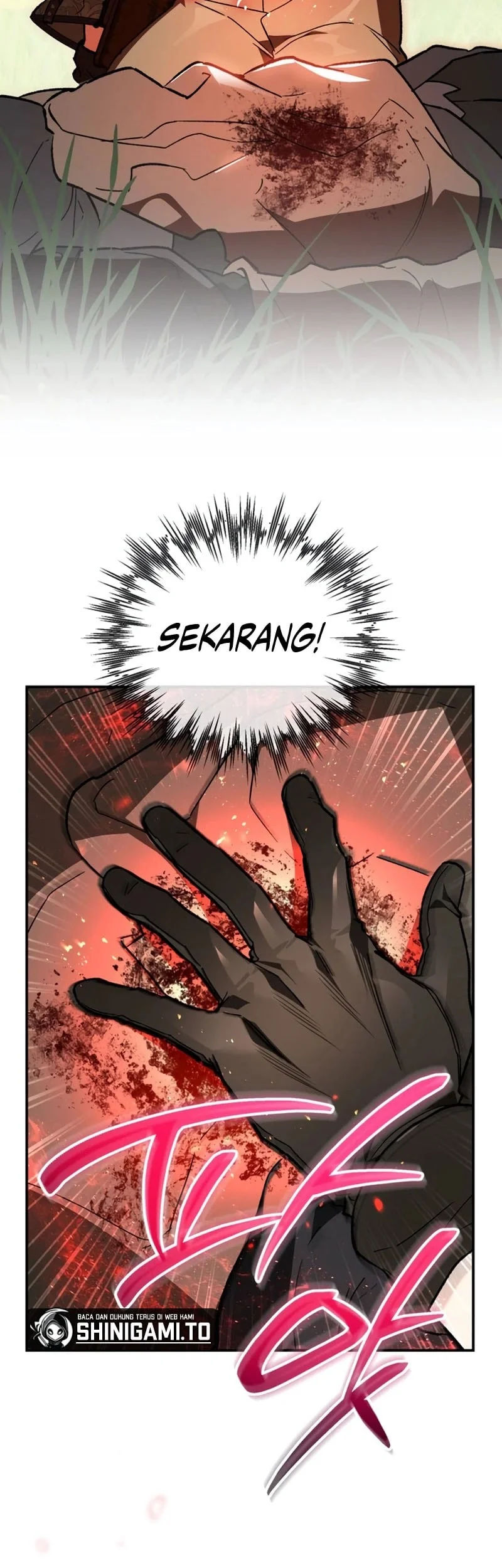 Chapter 63 - halaman 13