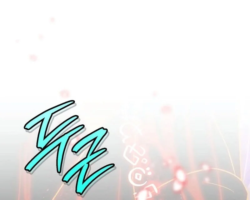 Chapter 63 - halaman 14