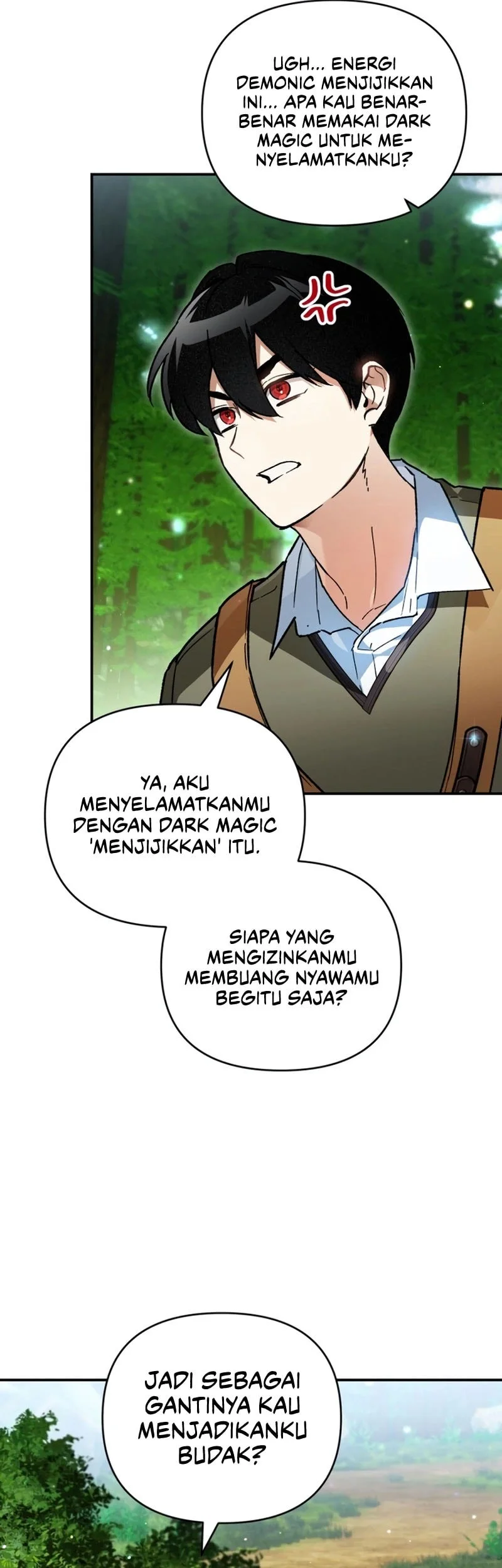 Chapter 63 - halaman 19
