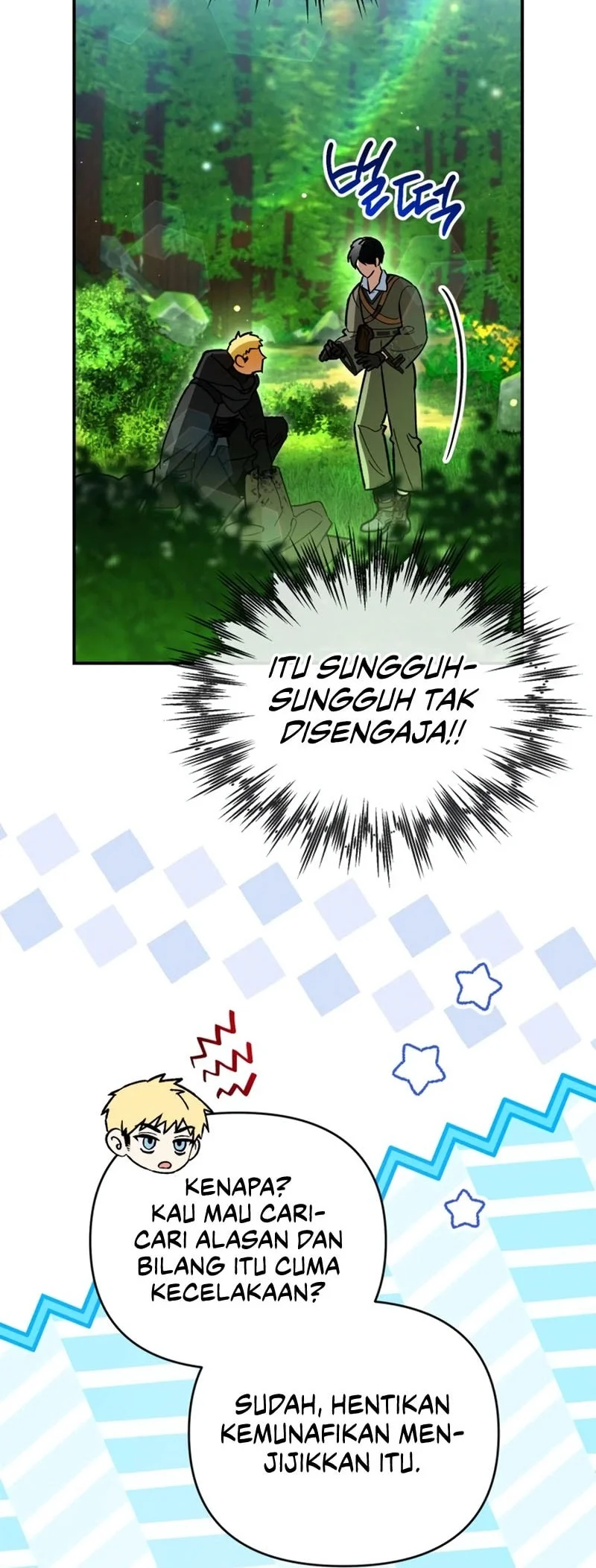 Chapter 63 - halaman 22