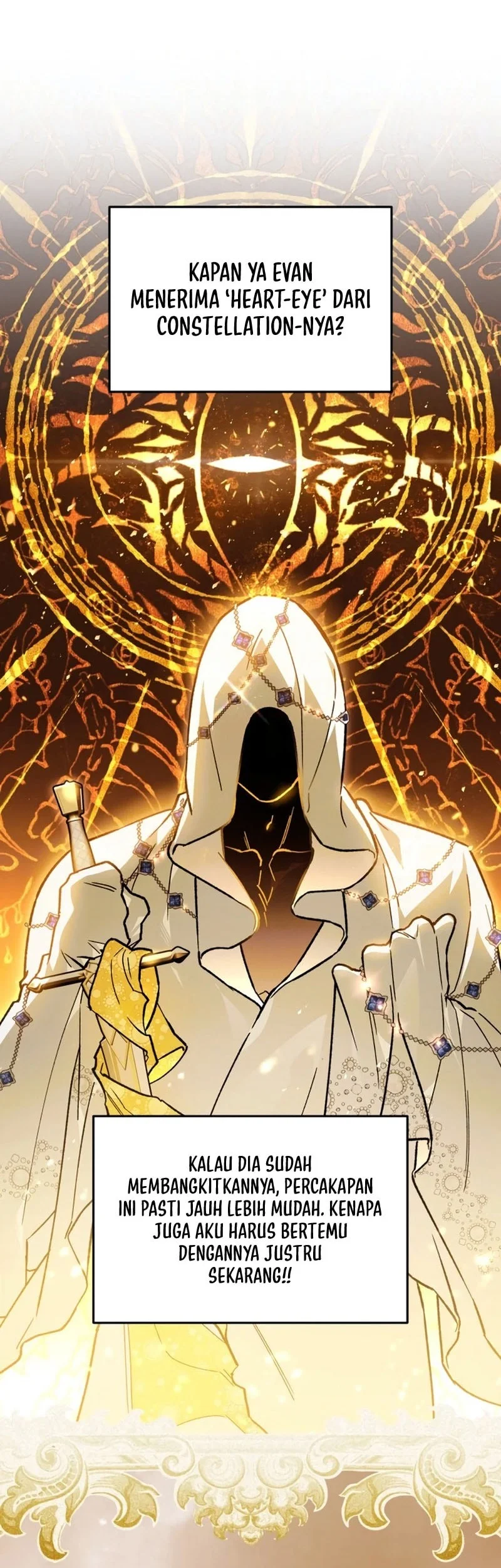 Chapter 63 - halaman 24