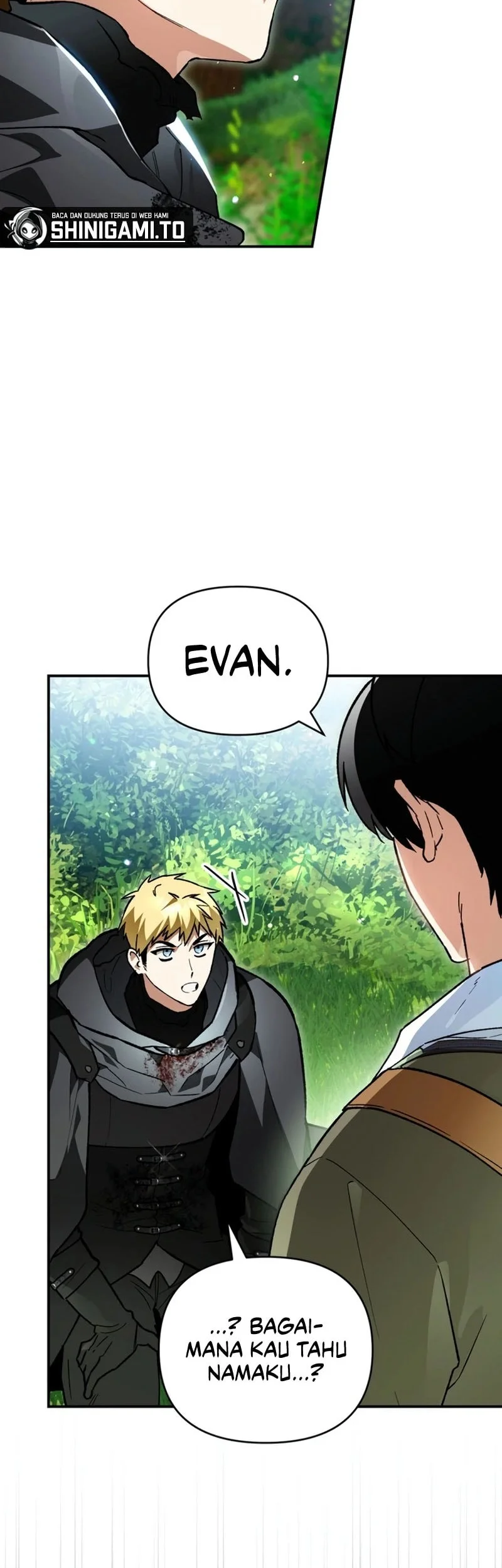 Chapter 63 - halaman 28