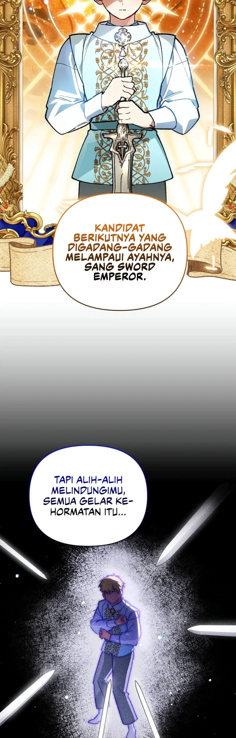 Chapter 63 - halaman 32